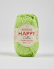 Happy Cotton Crochet Yarn 20g- Fizz - 779