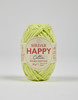 Happy Cotton Crochet Yarn 20g- Sherbet - 778