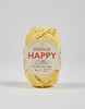 Happy Cotton Crochet Yarn 20g- Sundae - 787