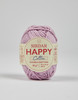 Happy Cotton Crochet Yarn 20g- Unicorn - 769