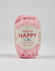 Happy Cotton Crochet Yarn 20g - Piggy - 764