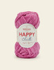 Happy Chenille Crochet Yarn - Party - 024