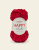 Happy Chenille Crochet Yarn - Lollipop - 031