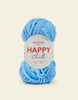 Happy Chenille Crochet Yarn - Bon Bon - 017
