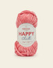 Happy Chenille Crochet Yarn - Fuzzy - 013