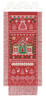 Lapland Cross Stitch Kits Kit By Riolis