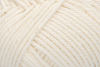 Creativa Fino: 4 Ply: 50g: Ball by Anchor Colour 0105