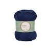 Creativa Fino: 4 Ply: 50g: Ball by Anchor Colour 0150