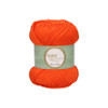 Creativa Fino: 4 Ply: 50g: Ball by Anchor Colour 0189