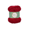 Creativa Fino: 4 Ply: 50g: Ball by Anchor Colour 0192