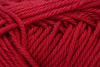 Creativa Fino: 4 Ply: 50g: Ball by Anchor Colour 0192