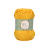 Creativa Fino: 4 Ply: 50g: Ball by Anchor Colour 0208