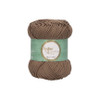 Creativa Fino: 4 Ply: 50g: Ball by Anchor Colour 0254