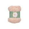 Creativa Fino: 4 Ply: 50g: Ball by Anchor Colour 0363