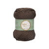 Creativa Fino: 4 Ply: 50g: Ball by Anchor Colour 0387