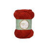 Creativa Fino: 4 Ply: 50g: Ball by Anchor Colour 0388