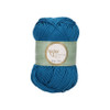 Creativa Fino: 4 Ply: 50g: Ball by Anchor Colour 0400