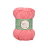 Creativa Fino: 4 Ply: 50g: Ball by Anchor Colour 0409