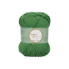 Creativa Fino: 4 Ply: 50g: Ball by Anchor Colour 0412