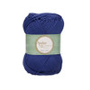 Creativa Fino: 4 Ply: 50g: Ball by Anchor Colour 0420