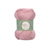 Creativa Fino: 4 Ply: 50g: Ball by Anchor Colour 0423