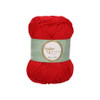 Creativa Fino: 4 Ply: 50g: Ball by Anchor Colour 1333