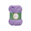 Creativa Fino: 8 Ply: 50g: Ball by Anchor Colour 0108