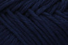 Creativa Fino: 8 Ply: 50g: Ball by Anchor Colour 0124