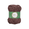 Creativa Fino: 8 Ply: 50g: Ball by Anchor Colour 0161