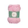 Creativa Fino: 8 Ply: 50g: Ball by Anchor Colour 0246