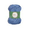 Creativa Fino: 8 Ply: 50g: Ball by Anchor Colour 0247