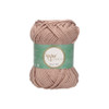 Creativa Fino: 8 Ply: 50g: Ball by Anchor Colour 0257