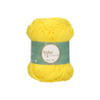 Creativa Fino: 8 Ply: 50g: Ball by Anchor Colour 0280