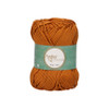 Creativa Fino: 8 Ply: 50g: Ball by Anchor Colour 0383