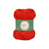 Creativa Fino: 8 Ply: 50g: Ball by Anchor Colour 0390