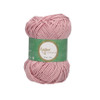 Creativa Fino: 8 Ply: 50g: Ball by Anchor Colour 0423