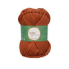 Creativa Fino: 8 Ply: 50g: Ball by Anchor Colour 0426