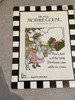 Mary Had a Little Lamb Counted Cross Stitch Chart only by Kept in Stitches