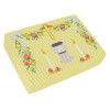 Christening Kneeler Kit by Jacksons 