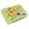 Springtime Kneeler Kit by Jacksons