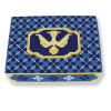 God the Holy Spirit Kneeler Kit by Jacksons