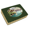 Mountain Lake Kneeler Kit by Jacksons