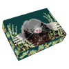 Mole Kneeler Kit by Jacksons