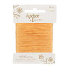Linen Embroidery Thread 15m Apricot