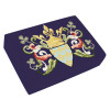 Almesbury Kneeler Kit by Jacksons