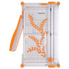 Paper Trimmer: Portable: 30cm or A4