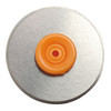 Rotary Blade: Straight Cut: 28mm: Pack of 2
