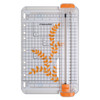 Paper Trimmer: Portable: Surecut™: A5 or 22cm