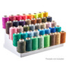 40 Spool Thread Stand By Hemline