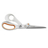 Scissors: Amplify™: Fabric: 21cm or 8.25in